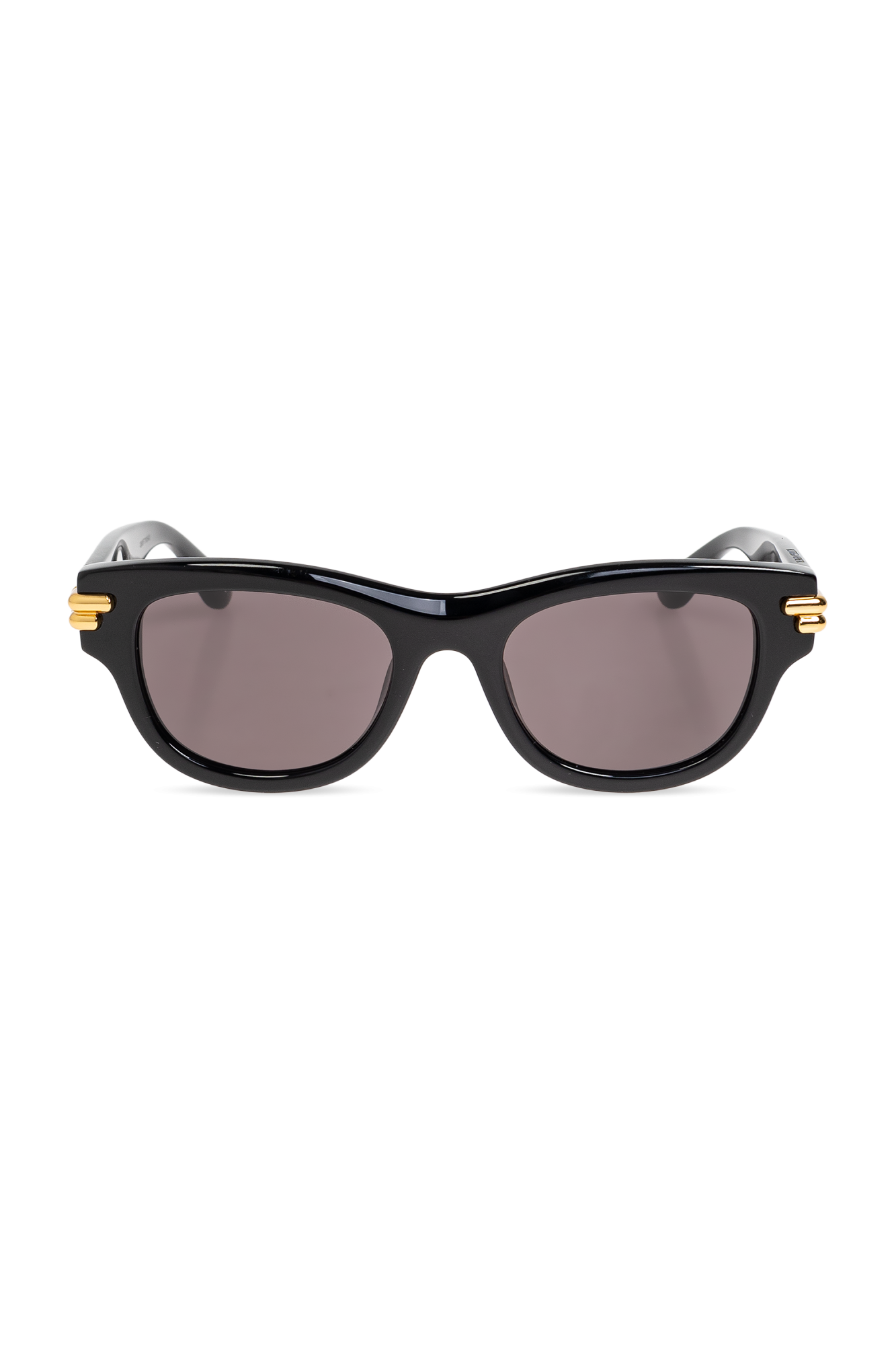 Bottega Veneta Sunglasses | Women's Accessories | Vitkac
